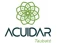 Logo de Acuidar Taubaté Cuidadores de Pessoas 