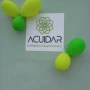 Foto 1:  Acuidar Taubaté Cuidadores de Pessoas 