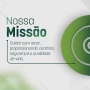 Foto 1:  Acuidar Taubaté Cuidadores de Pessoas 