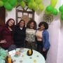 Foto 1:  Acuidar Taubaté Cuidadores de Pessoas 